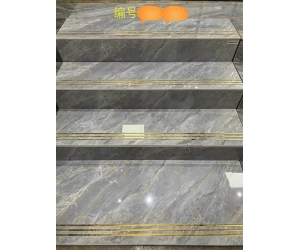 GẠCH ẤN ĐỘ SIÊU BÓNG