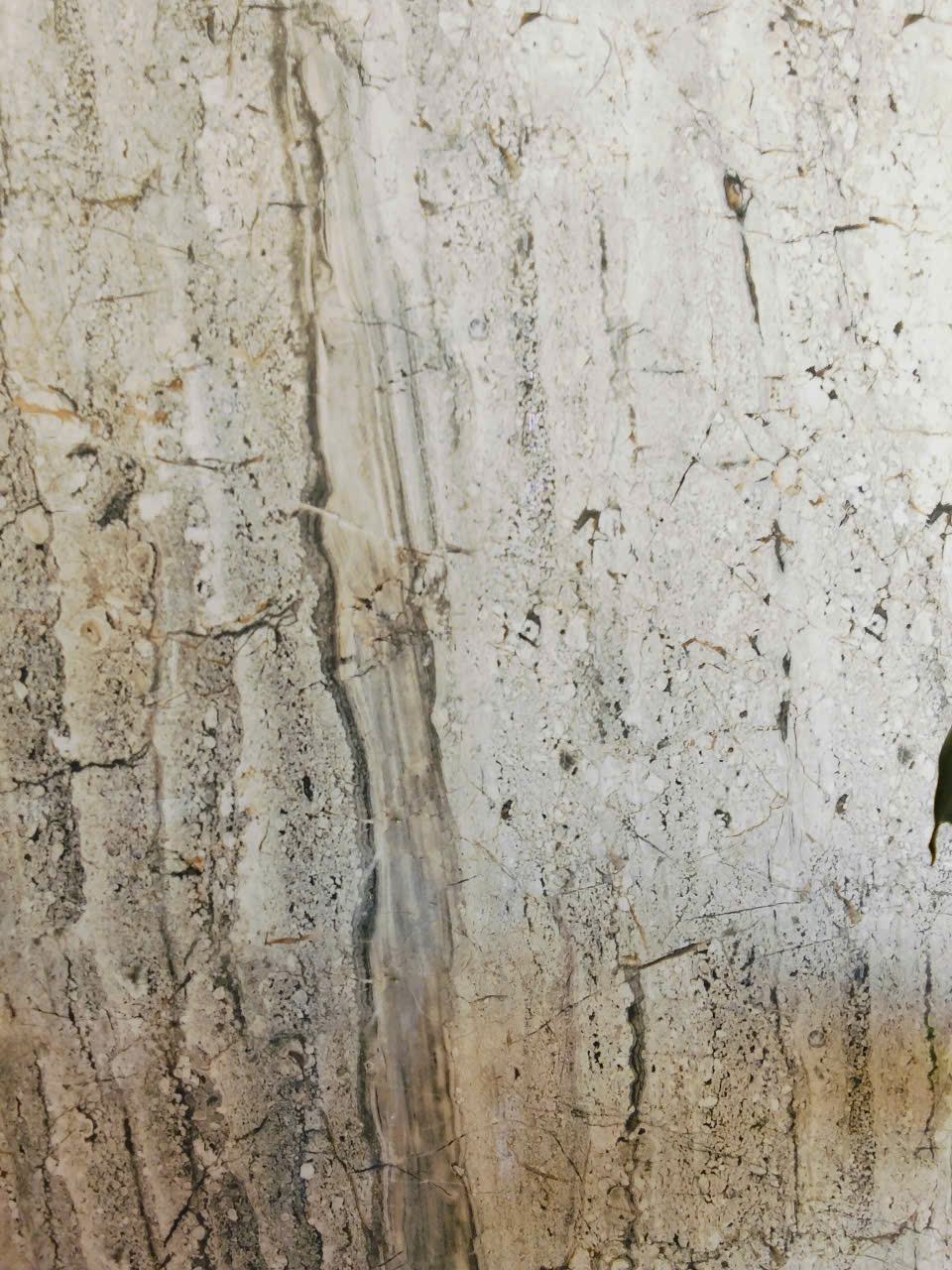 GẠCH ẤN ĐỘ DYNA IMPASTA GLOSSY