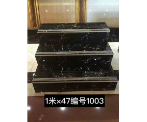 GẠCH ẤN ĐỘ SIÊU BÓNG