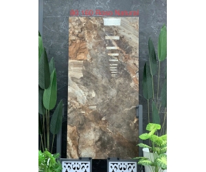 GẠCH ẤN ĐỘ ROSO NATURAL