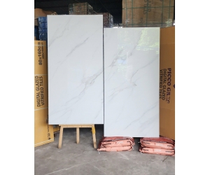 GẠCH ẤN ĐỘ SIÊU BÓNG