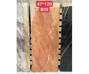 GẠCH ẤN ĐỘ SIÊU BÓNG