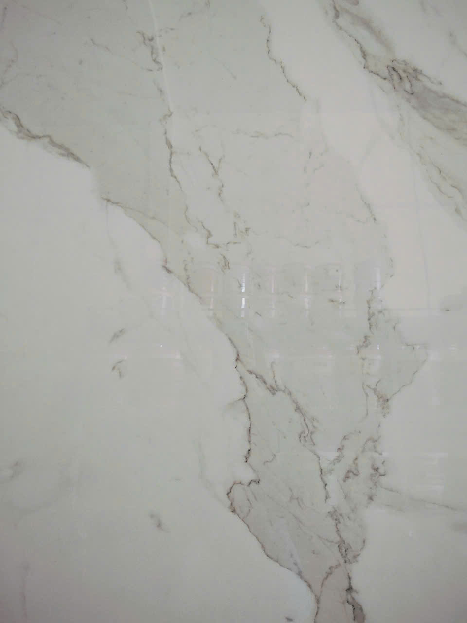 GẠCH ẤN ĐỘ CLASSIC STATUARO GLOSSY 1200 x 1200