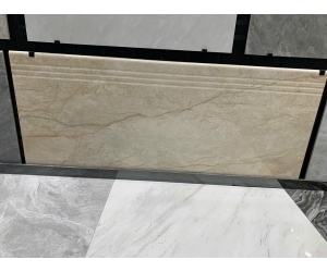 GẠCH ẤN ĐỘ SIÊU BÓNG