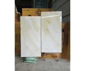 GẠCH ẤN ĐỘ SIÊU BÓNG