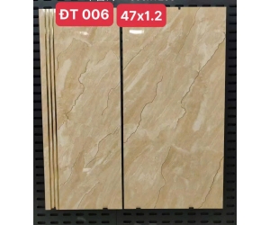 GẠCH ẤN ĐỘ SIÊU BÓNG