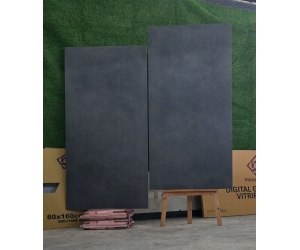 GẠCH ẤN ĐỘ SIÊU BÓNG