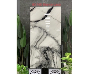 GẠCH ẤN ĐỘ BIANCO LASA