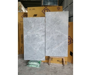 GẠCH ẤN ĐỘ SIÊU BÓNG