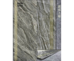 GẠCH ẤN ĐỘ SIÊU BÓNG