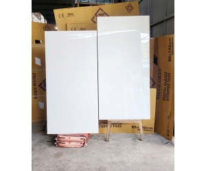 GẠCH ẤN ĐỘ SIÊU BÓNG