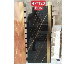 GẠCH ẤN ĐỘ SIÊU BÓNG