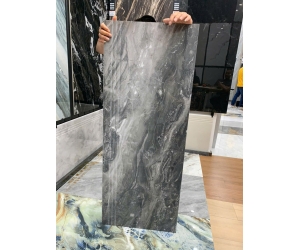 GẠCH ẤN ĐỘ SIÊU BÓNG