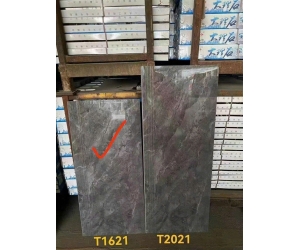 GẠCH ẤN ĐỘ SIÊU BÓNG