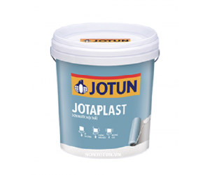 JOTAPLAST