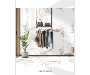 GẠCH ẤN ĐỘ SIÊU BÓNG