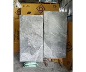 GẠCH ẤN ĐỘ SIÊU BÓNG