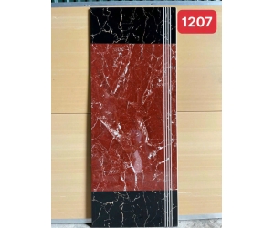 GẠCH ẤN ĐỘ SIÊU BÓNG