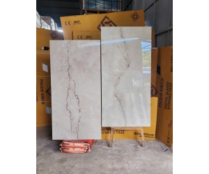 GẠCH ẤN ĐỘ SIÊU BÓNG