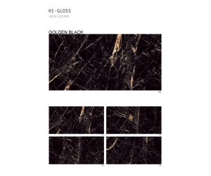 GẠCH ẤN ĐỘ SIÊU BÓNG