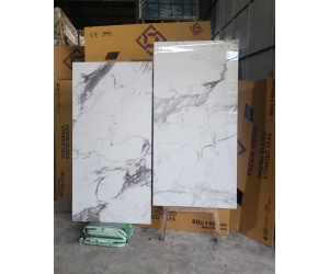 GẠCH ẤN ĐỘ SIÊU BÓNG