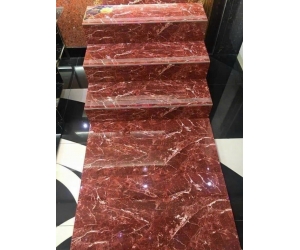 GẠCH ẤN ĐỘ SIÊU BÓNG