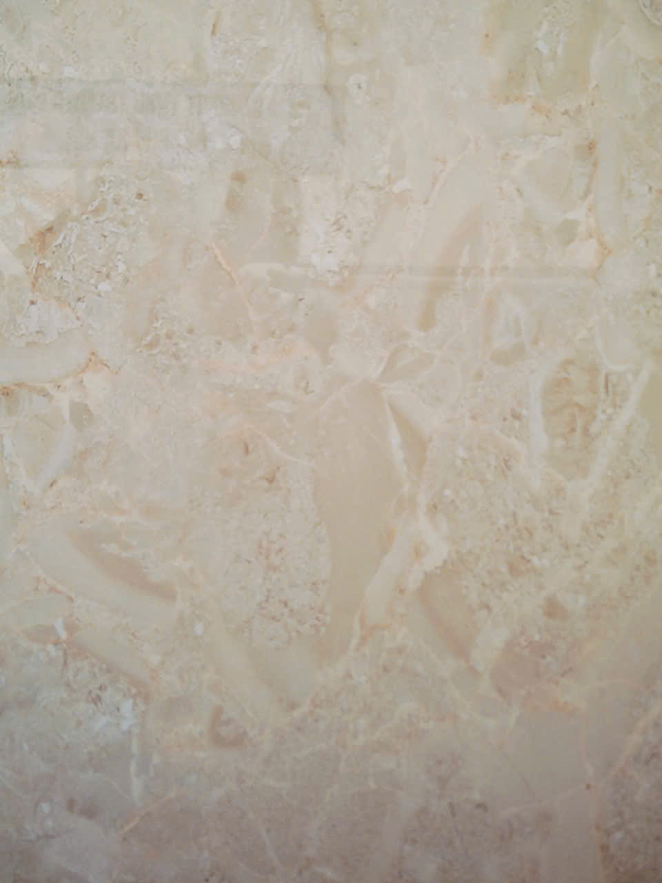 GẠCH ẤN ĐỘ MÃ 101007