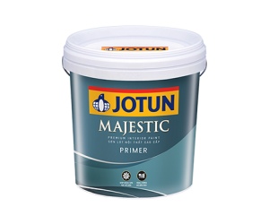 MAJESTIC PRIMER SƠN LÓT CHỐNG KIỀM