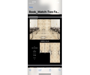 GẠCH ẤN ĐỘ SIÊU BÓNG