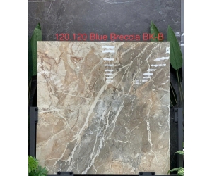 GẠCH ẤN ĐỘ BLUE BRECCIA BK B