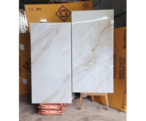 GẠCH ẤN ĐỘ SIÊU BÓNG