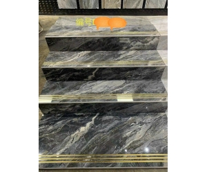 GẠCH ẤN ĐỘ SIÊU BÓNG