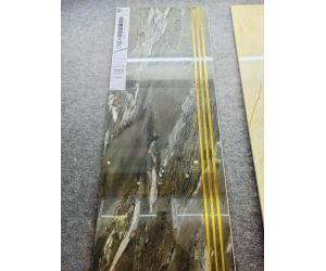 GẠCH ẤN ĐỘ SIÊU BÓNG