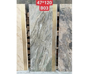 GẠCH ẤN ĐỘ SIÊU BÓNG