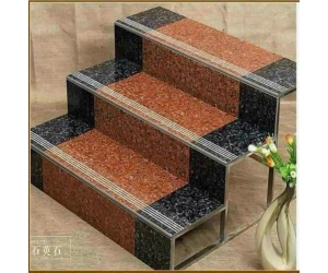 GẠCH ẤN ĐỘ SIÊU BÓNG