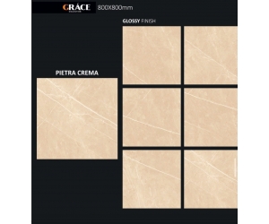 GẠCH ẤN ĐỘ PIETRA CREMA