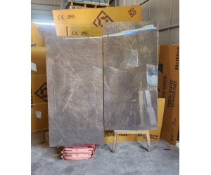 GẠCH ẤN ĐỘ 77133 CARVING