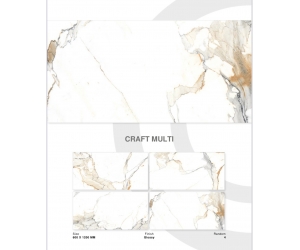 GẠCH ẤN ĐỘ SIÊU BÓNG