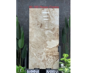 GẠCH ẤN ĐỘ ROSSO CREMA