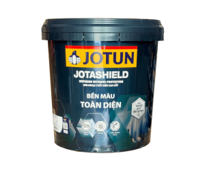 JOTASHIELD BỀN MÀU TOÀN DIỆN