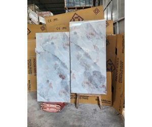 GẠCH ẤN ĐỘ SIÊU BÓNG