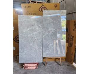 GẠCH ẤN ĐỘ SIÊU BÓNG