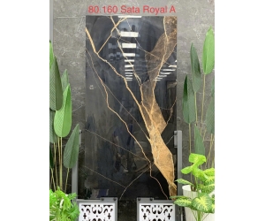 GẠCH ẤN ĐỘ SATA ROYAL A