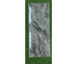 GẠCH ẤN ĐỘ SIÊU BÓNG