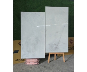 GẠCH ẤN ĐỘ SIÊU BÓNG