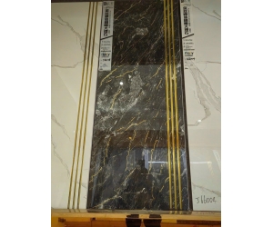 GẠCH ẤN ĐỘ SIÊU BÓNG