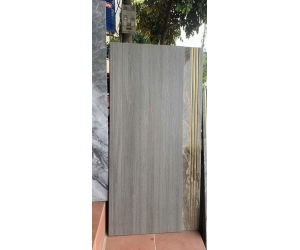 GẠCH ẤN ĐỘ SIÊU BÓNG