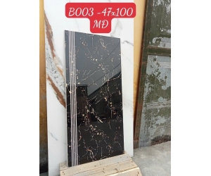 GẠCH ẤN ĐỘ SIÊU BÓNG