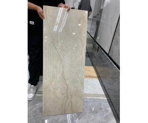 GẠCH ẤN ĐỘ SIÊU BÓNG