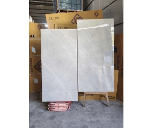 GẠCH ẤN ĐỘ SIÊU BÓNG